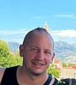 BOROMISZA GÁBOR
