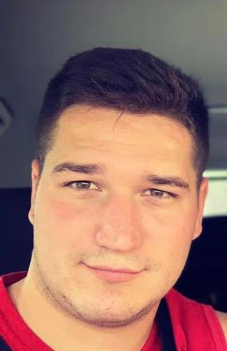 HORVÁTH PÉTER TAMÁS