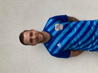 JÁSZ DOMINIK