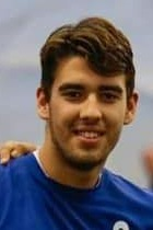 MOLNÁR ZOLTÁN