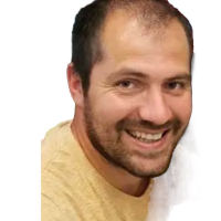 NAGY TAMÁS NORBERT