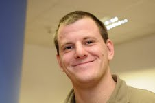VASZKÓ CSABA