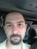 KOHUT GERGELY