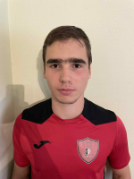 VALENT-ROSIVALL VILMOS