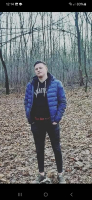 CSATÁRI ERIK