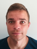 HUSZTI DÁVID