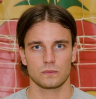 POMÁZI TAMÁS