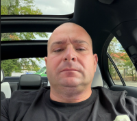 BANDUR ÁDÁM