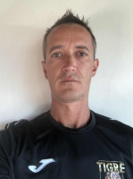 HAJDUCSI PÉTER
