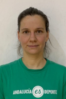 SZABÓ NÓRA