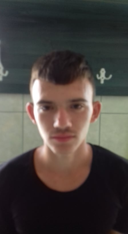 BÁRDOS  CSABA