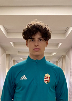 KARDOS OLIVÉR MÁRTON
