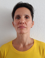 BELKÓ ÉVA ANDREA