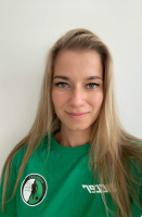 TÓTH KRISZTINA