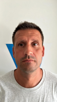 VÁGÓ CSABA