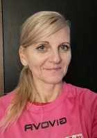 VÖLGYI ANDREA IBOLYA