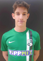 PINTÉR ÁKOS CSANÁD