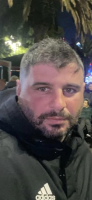 BARDI GÁBOR