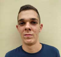 HAJNAL MÁRK