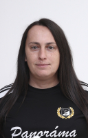 CZÉGÉNY ZSUZSÁNNA