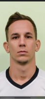 MATYI BENJÁMIN