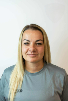 MOLNÁR ANITA