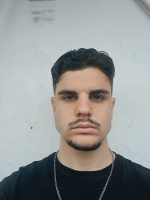 ÁBRAHÁM GÁBOR