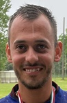 VADAS BALÁZS