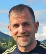 DOBRAY ZSOLT JÁNOS