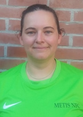 FEHÉR VIVIEN