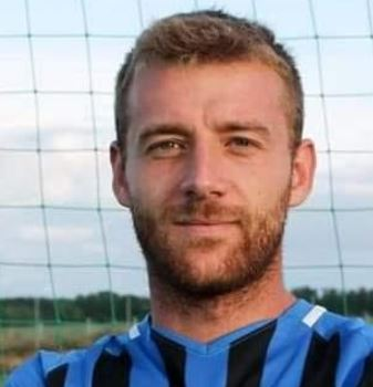 KISS SZABOLCS