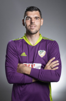 FADGYAS TAMÁS LÁSZLÓ