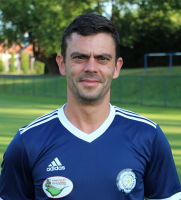 SZABÓ BALÁZS