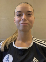 BÁLINT  REGINA