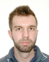 MÁTHÉ GÁSPÁR