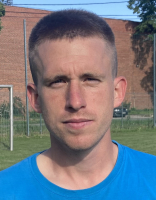 RÁCZ BENCE