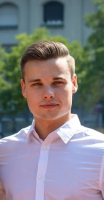 MILETICS ZSOMBOR