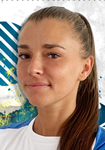 CSAPÓ ORSOLYA