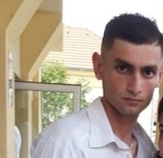 MAGYAR MÁRK