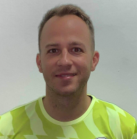 VARGA TAMÁS