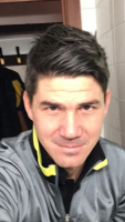 ROB KORNÉL