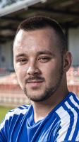 OLÁH NORBERT