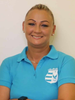 NAGY ZITA