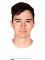 FARKAS DÁVID