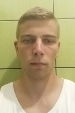 ILCSIK TAMÁS GERGELY
