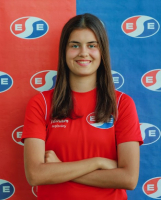 CSENGERI LILI