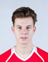 NAGY DOMINIK