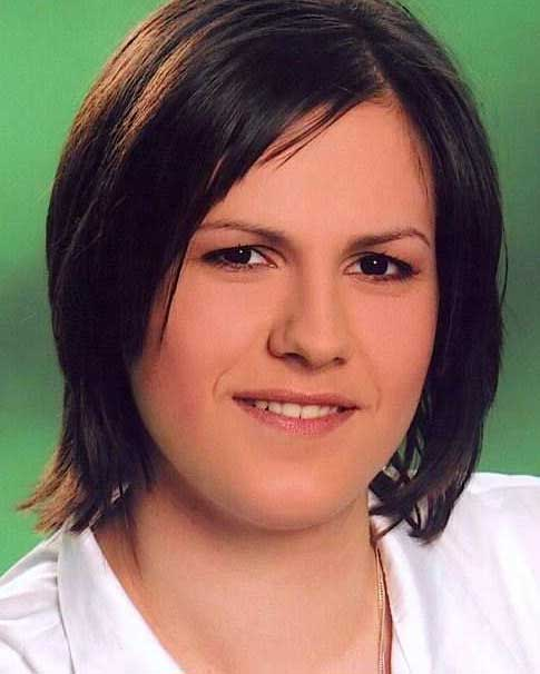 UGOR  EMESE