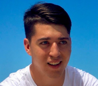BÁN BERCEL
