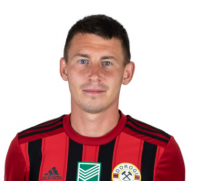 NAGYHÁZI DÁVID